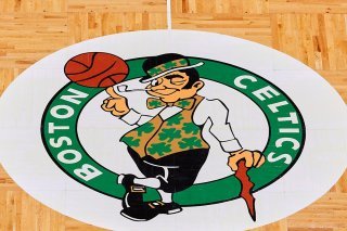 Les Boston Celtics vont être rachetés pour plus de 6 milliards de dollars KEYSTONE/AP/Winslow Townson